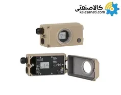 آی تو پی پوزیشنر 3730/1 برند سامسون
