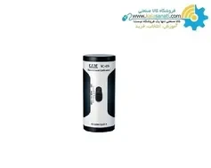 کالیبراتور صدا سنج مدل SC-05 برند سی ای ام CEM
