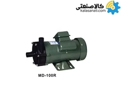 پمپ مگنتی SPC مدل MD-100R