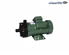 پمپ مگنتی SPC مدل MD-100R