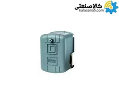 کلید اتومات پمپ SQUARE D پرشر سوئیچ Pressure Switch