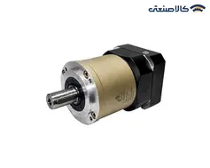 گیربکس لیمینگ خورشیدی Liming