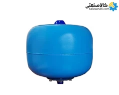 منبع تحت فشار 24 لیتری دیزل ساز 