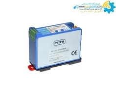 ترنسمیتر موقعیت PVTVM TR4102