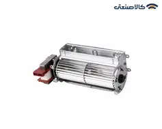 فن تانژانت برند دمنده  DTG-L