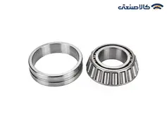 رولبرینگ خاص 518712 برند WAYTOP