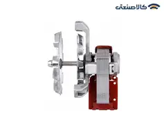 فن  آون تستر (Oven Toaster) برند دمنده  DCV-08