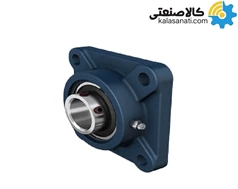 یاتاقان UCF 317 ژاپنی