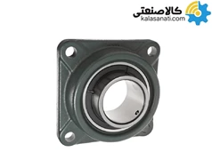 یاتاقان UCF 311 ژاپنی 