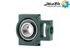 یاتاقان UCT 328 ژاپنی