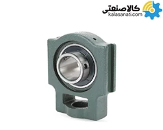 یاتاقان UCT 203 ژاپنی