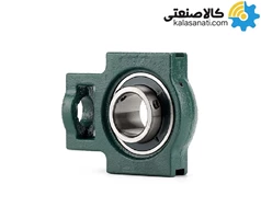 یاتاقان UCT 322 ژاپنی