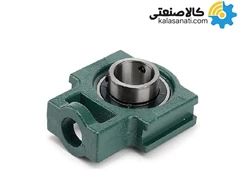 یاتاقان UCT 305 ژاپنی