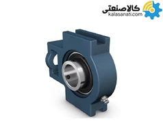 یاتاقان UCT 204 ژاپنی