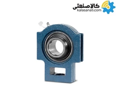 یاتاقان UCT 326 ژاپنی