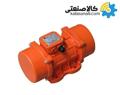  موتور ویبره  چینی T2/800 سه فاز 800 کیلویی 3000 دور TOOLS