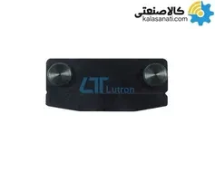 گوه جهت پایه نیرو سنج lutron WG-01