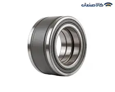 مجموعه رولبرینگ چرخ 805/051 برند WAYTOP
