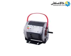 موتور کولر الکتروژن 1/3 اسب بخار