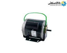 موتور کولر الکتروژن 3/4 اسب بخار