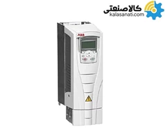 اینورتر سه فاز 7.5 کیلووات 10 اسب ABB