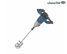 میکسر برقی تک محور 1400 وات توسن مدل 0091