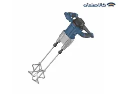 میکسر برقی دو محور 1800 وات توسن مدل 0092