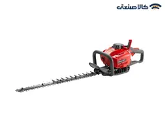 شمشاد زن بنزینی 55 سانتی‌ متر 850 وات مدل 5424HT