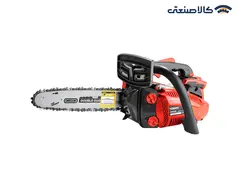 اره زنجیری بنزینی 30 سانتی‌ متر 910 وات توسن مدل 5625CS