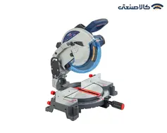 اره فارسی‌ بر ثابت 1700 وات 255 میلیمتر توسن مدل 5917CLS