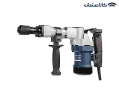 چکش تخریب 5.6 کیلویی 900 وات توسن مدل 6005DH