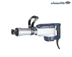 چکش تخریب 15 کیلویی 1500 وات توسن مدل 6015DHX