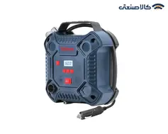 کمپرسور باد فندکی 66 وات توسن مدل 7010IN