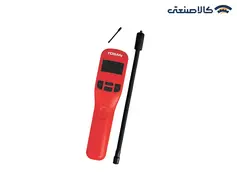 کمپرسور شارژی 7.4 ولت توسن مدل 9790