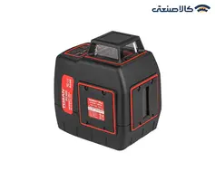 تراز لیزری 360 درجه قرمز توسن مدل M3601 RLL