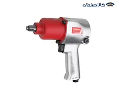 آچار بکس بادی 1/2 اینچ توسن مدل P0760IW