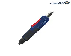 پیچ‌ گوشتی برقی قلمی مستقیم 80 وات توسن مدل 0801SESB
