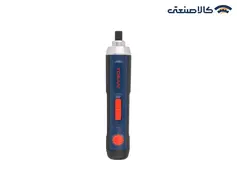 پیچ‌ گوشتی قلمی شارژی 1/4 اینچ 3.6 ولت توسن مدل 2036SC
