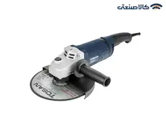 فرز سنگبری 230 میلیمتر 2000 وات توسن مدل 3620A