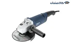 فرز آهنگری 180 میلیمتر 2000 وات توسن مدل 3820A