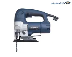اره عمودبر 650 وات دیمردار توسن مدل 5056J