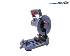 پروفیل‌ بر 180 میلیمتر 1600 وات توسن مدل 5181C