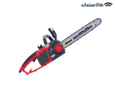 اره زنجیری برقی 40 سانتی‌ متر 2400 وات توسن مدل 5541CSX
