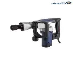 چکش تخریب 7 کیلویی 1300 وات توسن مدل 6006DH
