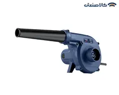 بلوور برقی 680 وات توسن مدل 7007B