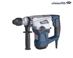 دریل بتن‌ کن 5.5 کیلویی 950 وات توسن مدل 8033H