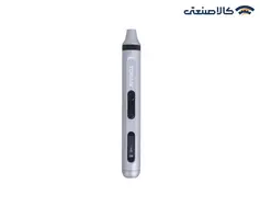 پیچ‌ گوشتی الکترونیکی 3.7 ولت توسن مدل 9001