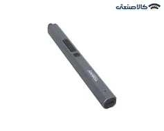 پیچ‌ گوشتی الکترونیکی 3.7 ولت توسن مدل 9002
