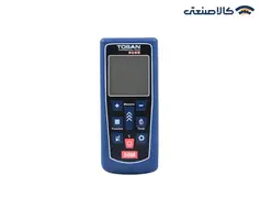 متر لیزری 50 متری توسن مدل M0050 LDM