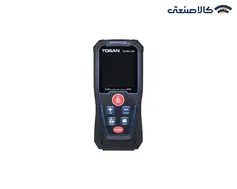 متر لیزری 60 متری توسن مدل M1060 LDM